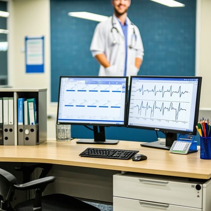 Case: cyberaanval gestopt door EDR | SpySecure®