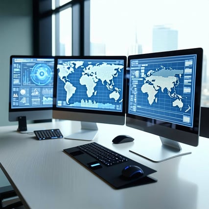Case: ransomware | SpySecure®