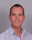 Erwin Sikma, Founder and CEO of SpySecure