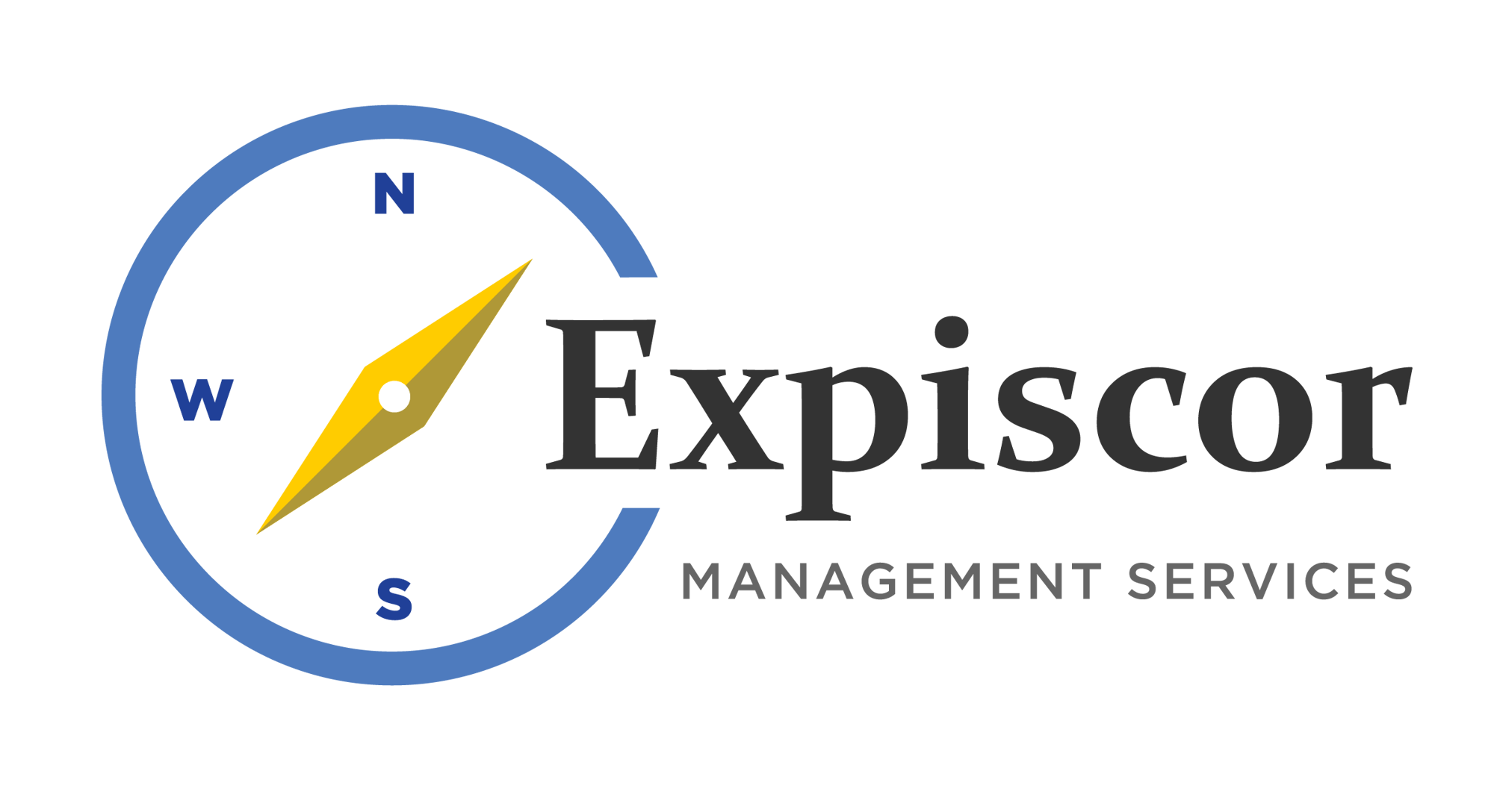 Expiscor