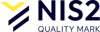 NIS2-QM-logo