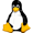 linux