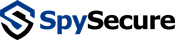 SpySecure