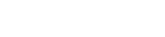 SpySecure