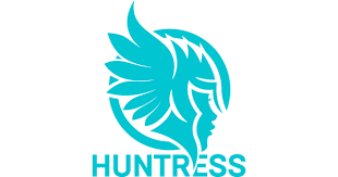 Huntress