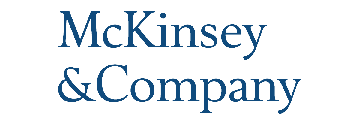 McKinsey