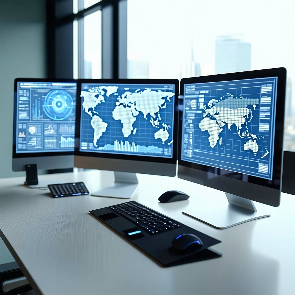 Case: ransomware | SpySecure®