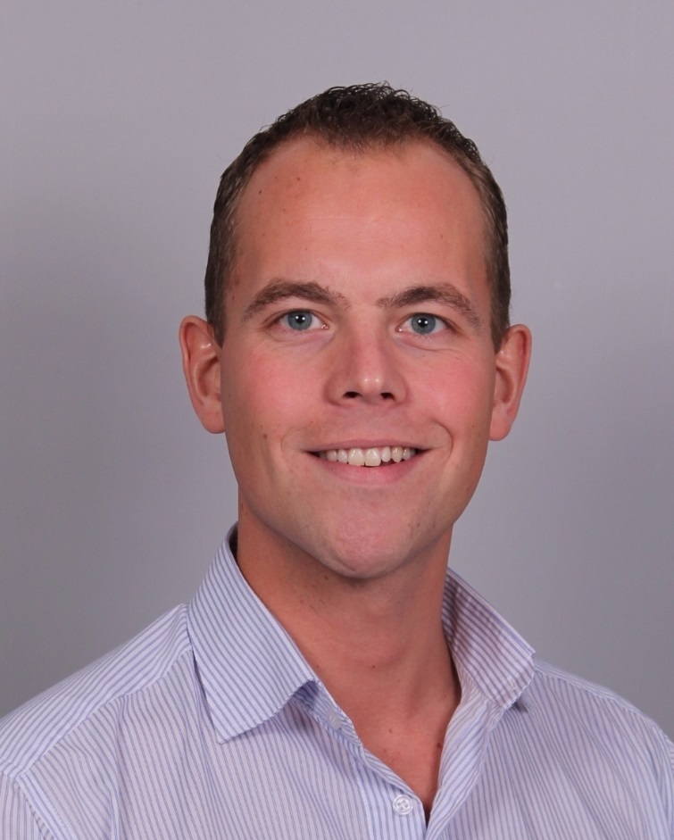 Erwin Sikma