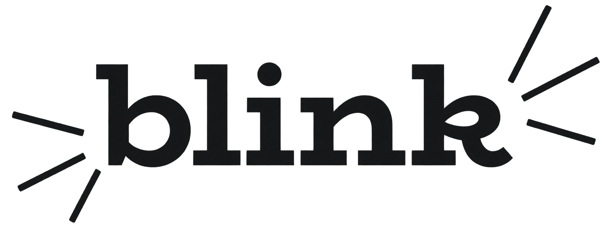 Blink