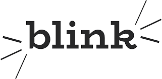 Blink
