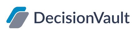 DecisionVault