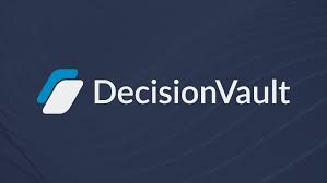 DecisionVault