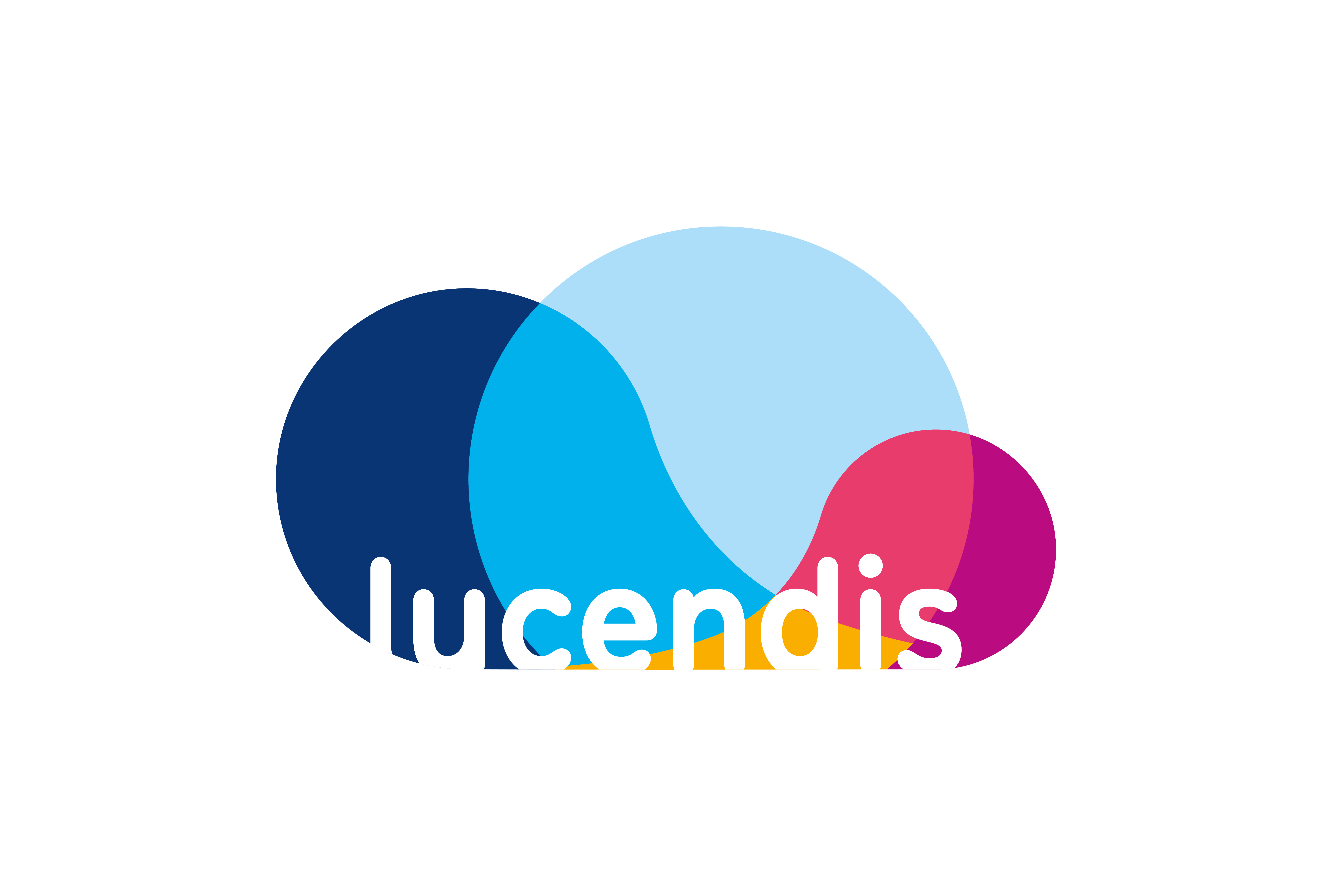 Lucendis