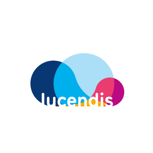 Lucendis