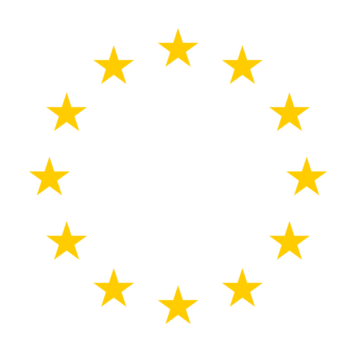 NIS2