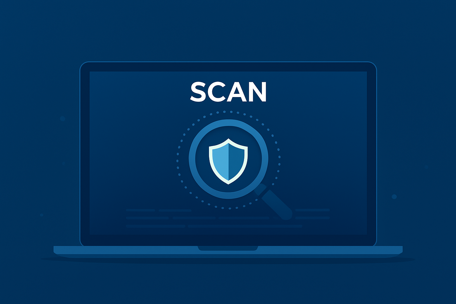 Gratis Cybersecurity Quickscan | SpySecure