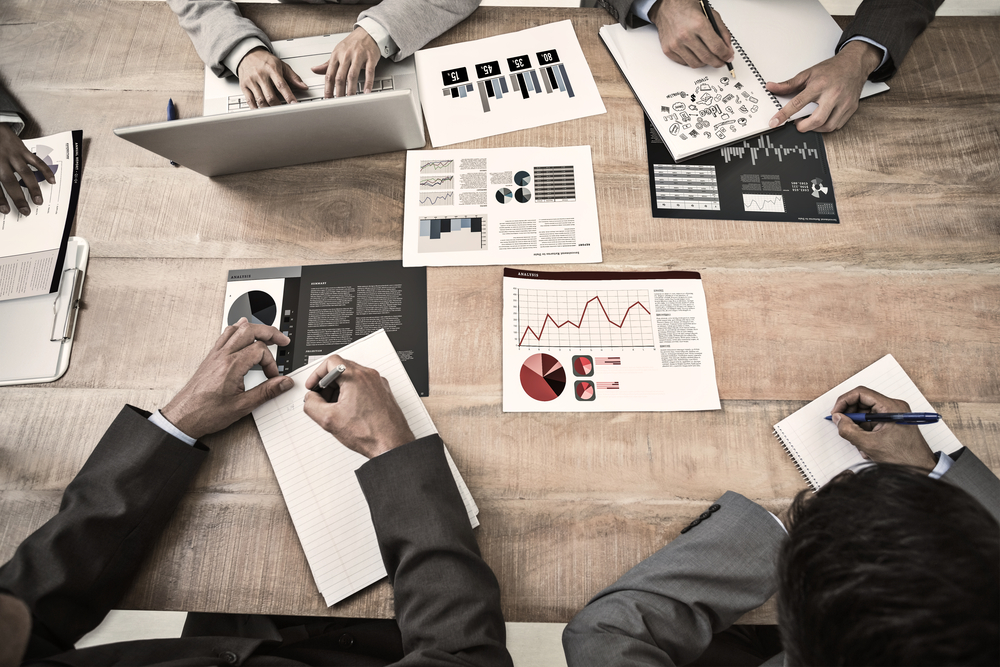 Implementation Partner